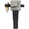 Spectra Premium Ignition Coil, C-760 C-760 - alternate 5